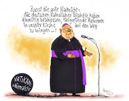 Karikatur koufogiorgos illustration cartoon woelki kirche missbrauch skandal jesus christus gutachten freispruch entlastung karikatur koufogiorgos illustration cartoon woelki kirche missbrauch skandal jesus christus. Wir Sind Kirche Deutschland