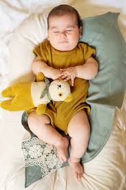 Gorgeous Baby Changing Mat Leaf Hand Crafted Comes In 3 Colors Waterproof And Portable Folds Into Baby Changing Mat Diaper Changing Station Changing Mat