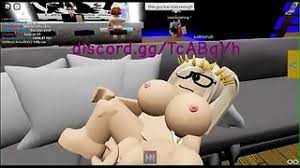 Discover the Erotic and Provocative World of Gay Roblox Hentai Art