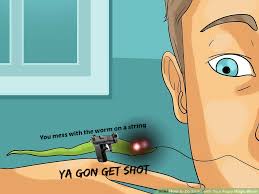 We did not find results for: I Feel Like Worm On A String Memes Have Potential Thoughts Memeeconomy