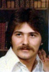 Robert Catts Obituary