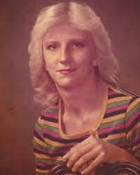 Cindy A. Trapp Obituary August 13, 2025