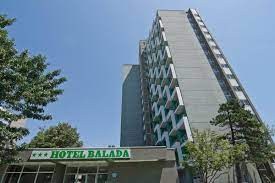 Pentru servirea meselor, hotelul va. Hotel Balada Saturn Updated 2021 Prices