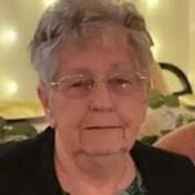 Stice Family Obituaries