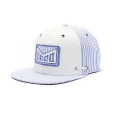 The Chowder Hat By Melin Brand Leather Hats Hats Fitted Hats