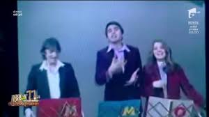 Oamenii trebuie să se iubească, lumină pentru adevăr. Olimpia Panciu Citeste Toate Articolele Despre Olimpia Panciu Pagina 1 Din 1 Antena 1