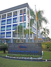 Exploring infineon technologies (otcmkts:ifnny) stock? Malaysia How Did Malaysia Do That Site Selectio Online