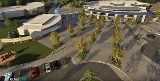 Sedgwick county zoo | to inspire discovery, appreciation and respect for animals and nature. Your Future Zoo Sedgwick County Zoo