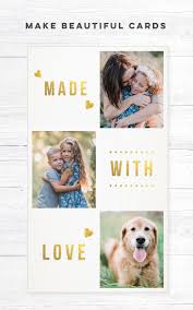Pic collage apk (mod unlocked) is a useful photo creating and editing application. Pic Collage Photo Editor Apk Mod V6 25 9 Unlock All Android Real Apk Mod
