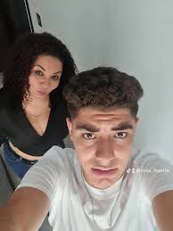 Rosi Huerta (@rosa_huerta)