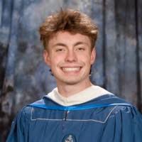 9 "Julian Pratt" profiles