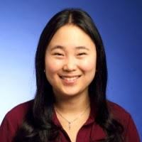 1400+ profiler som matchar ”Thrane”