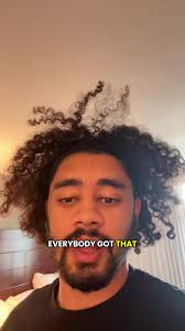 😭😭😭 #fypシ゚