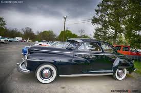 Image result for Fortress Gray 1947 Dodge