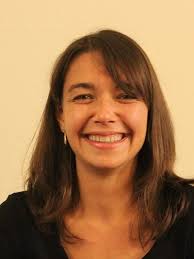 Gambell's Children: The Struggle for Survival of Alaska's Indigenous  Culture Brewminate: A Bold Blend of News and Ideas