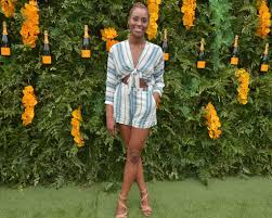 We may still be waiting to see who (if anyone) her character on insecure ends up with, but in real life, issa rae is now a married woman. Issa Rae Is Engaged To Longtime Love Louis Diame Her Costars Confirm