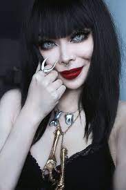Septum Ring Septum Piercing Septum Jewelry Septum Nose Etsy Nose Piercing Piercing Nose Jewelry