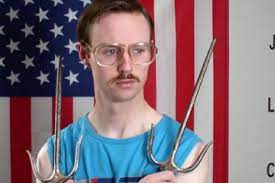 Who is the actor with the best moustache? Movember Memories Famous Tv Movie Mustaches