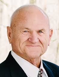 Obituary information for Robert "Bob" Orene Clemens, Sr.