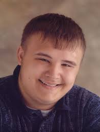 Benjamin “Ben” Maes