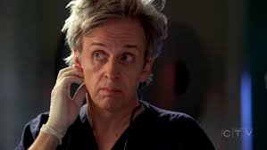 Pin On Csi Ny