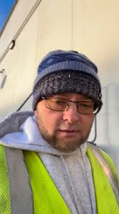 Ex-Hutterite Jessica Waldner's Testimony