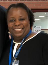 Another four new principals hired for WCSD 2020/2021 school year