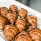 Croissants and Viennoiseries Workshop - Day 3 (ONSITE) event image