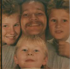 OhioHealth Begins COVID-19 Vaccine Rollout Mansfield pulmonologist becomes  early recipient of vaccine Mansfield, Ohio — Among those to receive the  COVID-19 vaccine this week was Sarah Morgan, MD, of OhioHealth Physician  Group