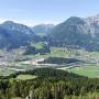 Profile Picture of Jessica Keil | University of Innsbruck - Academia.eduon Google