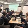 Wertgarantie Group Anchors Generative AI in Operations, Hamburg Mittelstand Explores Innovation Amid Challenges