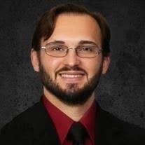 Brian Anthony Vidal Obituary