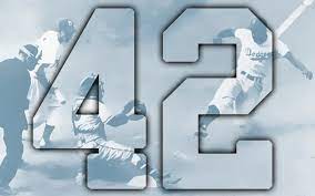 We did not find results for: 42 Jackie Robinson Jackie Robinson Homerun Sports Wallpapers