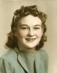 Gundrum Funeral Home