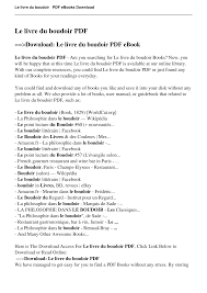 Jun 03, 2021 · le roman frère d'âme du français david diop a remporté mercredi la version internationale du prix littéraire britannique booker prize. 2