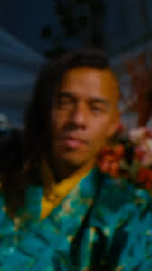 Whats your fav lyric or part of the music video?? I'm grateful to have so  many creative people in my life who helped me make 'Most Of My Days' 🙌🏾  Big 🫶🏾