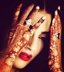 Wow Her Mehndi Modern Mehndi Designs Mehndi Desighn Mehndi Design Pictures