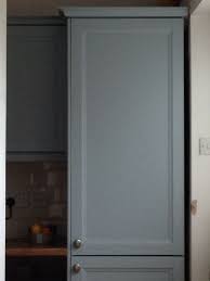 Pin On Bathroom Ideas
