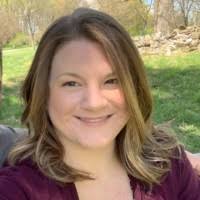 Michelle Hough Email & Phone Number