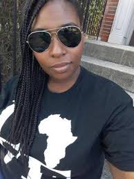 Gramma Debbie's Kitchen, 1801 Race St, Cincinnati, OH 45202, US