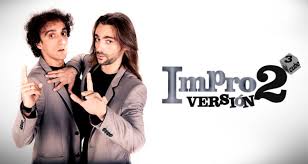 Dirección física del cine, teléfono de contacto, número de salas, versión original, disponibilidad de. Impro 2 En Kinepolis Valencia Love Valencia