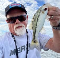 Social media roundup from Toledo Bend