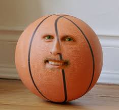 Member Madness Marathon