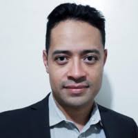 1500+ perfiles de «Jimenez»