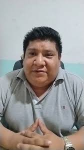 Hablando de carros chatarras en la vía...