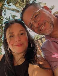 Quedan pocos boletos para la función de hoy a las 5pm de "Las Cosas  Extraordinarias" en el Teatro Victoria Espinosa en Santurce, boletos en  TCPR.COM ✨ Auspiciada por @icppr Producida por Tantai