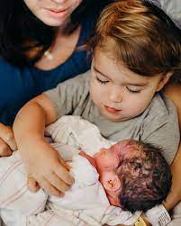 Check spelling or type a new query. Beckett Richard Phelps On Instagram I M Officially A Big Brother And I Won T Let Go Luckybigbro Michael Phelps Phelps Swimmer Girl Problems