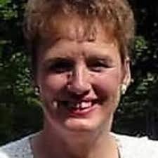 Waynetta Ann Chabot Obituary (1944