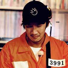 In each episode, the members must compete in a series of games and missions to win the race. Aoseddk3gqzocm