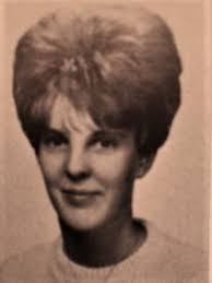 Class of 1968 (Duluth Central High School)